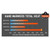 Ergodyne ERGO-16990 N-Ferno 6990 Hand Warming Packs Pair