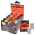 Ergodyne ERGO-16990 N-Ferno 6990 Hand Warming Packs Pair