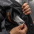 Ergodyne ERGO-16990 N-Ferno 6990 Hand Warming Packs Pair