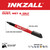 Milwaukee MIL-48-22-3150 12-Pack INKZALL Black Ultra Fine Point Marker