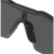 Milwaukee MIL-48-73-2054 3pk Safety Glasses - Anti-Scratch Lenses TINT A/S