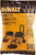 DEWALT DEW-DCV9401 Paper Bag 5pk For DCV585