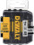 DeWalt DEW-DWA2SQ2IR-15 2-in SQ2 Square HSS Tic-Tac Screw Bits for Wood 15-pk