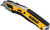 DEWALT DEW-DWHT10295 Premium Retractable Utility Knife