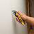 DEWALT DEW-DWHT10295 Premium Retractable Utility Knife