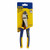 Irwin IRW-2078308 8in Diagonal Cutting Pliers