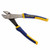 Irwin IRW-2078308 8in Diagonal Cutting Pliers