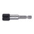 Vega Industries VEGA-150MH1QD 2" Magnetic Bit holder with Quick Release