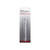 Topring 63.400C Pencil Tire Pressure Gauge carded package
