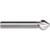 Dormer DOR-G154-8.3 8.3mm Countersink