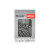 Stihl STIHL-23RSP67E Replacement Chain 23RS 67 Links