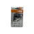 Stihl STIHL-33RS114E Replacement Chain 33RS 114 Links