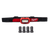 Milwaukee MIL-2103 Alkaline Flood Headlamp