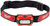 Milwaukee MIL-2103 Alkaline Flood Headlamp