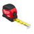 Milwaukee MIL-48-22-0425 25ft Compact Wide Blade Tape Measure