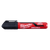Milwaukee MIL-48-22-3250 INKZALL 3PC Large Chisel Tip Black Marker