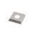Dimar DIM-L15-2 15mm Carbide Insert 4 Sided 2.5mm Thick