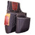 Occidental Leather OCC-9521X Oxy Finisher Tool Bag