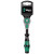 Wera Tools WERA-0507326X001 8000A SB Zyklop Drive Speed Ratchet
