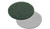 Festool FES-5IN-VLIES-ABRASIVE 5in Polishing Abrasive STF D125 VL/10