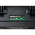 Metabo HPT HPT-UC18YTSLM 4 Port 18V/36V Lithium Ion Battery Charger