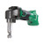 Metabo HPT HPT-CN18DSLQ4M 18V Li-Ion Nibbler (Bare Tool)