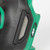 Metabo HPT HPT-G3612DVFQ6M 36V MultiVolt 4-1/2in Variable Speed Paddle Switch Angle Grinder (Bare Tool)