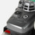 Metabo-HPT HPT-G3612DVFQ6M 36V MultiVolt 4-1/2" Variable Speed Paddle Switch Angle Grinder (Tool Only)
