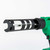 Metabo-HPT HPT-AC18DAQ4M 18V MultiVolt High-Capacity Caulking Gun (Tool Only)