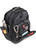 Veto Pro Pac VPP-EDC-PAC-CARBON Carbon Backpack Tool Bag