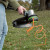 EGO Power EGO-ST1510S POWER+ 56V 15in String Trimmer With Powerload (Tool Only)