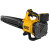 DEWALT DEW-DCBL722P1 20V Handheld Blower Kit (5.0Ah)