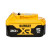 DEWALT DEW-DCCS620P1 20V MAX Compact 12 in. Cordless Chainsaw Kit