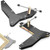 Miter Max MITER-MAX-4PK Corner Clamps 4-Pack