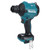 Makita MAK-DAS180RT 18V LXT BL 4-Speed Dust Blower 5Ah Kit