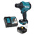 Makita MAK-DAS180RT 18V LXT BL 4-Speed Dust Blower 5Ah Kit