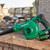 Metabo-HPT HPT-RB18DCQ4M 18V MultiVolt Compact Blower (Tool Only)