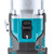 Makita MAK-DHP489Z 18V LXT 1/2in Hammer Drill / Driver W/ XPT Bare Tool