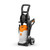 Stihl STIHL-RE90PLUS Pressure Washer 1800psi