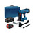 Bosch BOS-GNB18V-12K14 18V Concrete Nailer Kit with (1) CORE18V 8.0Ah High Performance Battery
