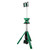 Metabo HPT HPT-UB18DGQ4M 18V Tripod Led Site Light Bare Tool