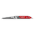 Milwaukee MIL-48-00-5226 9in THE AX 5TPI Carbide Teeth SAWZALL Blade