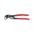 Knipex KNIP-9K0080158US 3pc Electrical Set