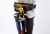 Buckaroo BUCK-MTHP Multi Tool Hammer Pouch