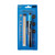OX Tools OX-P503210 PRO Tuff Carbon Marking Pencil Value Pack