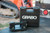 Grabo GRABO-GP1LI-FB-1S-HC PRO-LIFTER 20 Digital Pump Set (Hardshell Case)