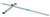OX Tools OX-P501348 Pro Adjustable T Square - Imperial
