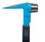 OX Tools OX-P083110 10" Pro Molding Bar