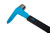 OX Tools OX-P083110 10" Pro Molding Bar