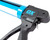 OX Tools OX-P044910 10oz Pro Rod Less Caulk Gun